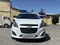 Oq Chevrolet Spark, 4 pozitsiya 2018 yil, КПП Mexanika, shahar Samarqand uchun 8 000 у.е. id5140996