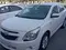 Белый Chevrolet Cobalt, 4 позиция 2024 года, КПП Автомат, в Самарканд за 13 500 y.e. id4966984