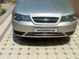 Chevrolet Nexia 2, 1 позиция SOHC 2009 года, КПП Механика, в Наманган за 4 100 y.e. id6456918, Фото №1