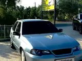 Chevrolet Nexia 2 2014 yil, shahar Samarqand uchun 5 900 у.е. id5221970, Fotosurat №1