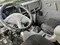 Белый Chevrolet Damas 2019 года, КПП Механика, в Андижан за 6 300 y.e. id5187861