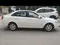 Oq Chevrolet Gentra, 3 pozitsiya 2019 yil, КПП Avtomat, shahar Toshkent uchun 12 000 у.е. id5159706