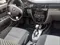 Белый Chevrolet Gentra, 3 позиция 2019 года, КПП Автомат, в Ташкент за 12 000 y.e. id5159706