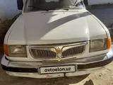 ГАЗ 3110 (Волга) 2000 года, КПП Механика, в Навои за ~3 546 y.e. id6490644, Фото №1