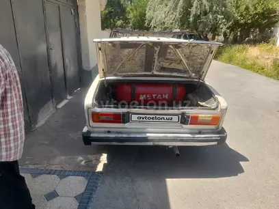 ВАЗ (Lada) 2106 1990 года, КПП Механика, в Ташкент за 1 300 y.e. id5212621