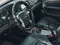 Chevrolet Epica, 2 позиция 2011 года, КПП Механика, в Самарканд за 10 000 y.e. id5082178
