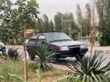 ВАЗ (Lada) Самара (хэтчбек 2108) 1991 года, КПП Механика, в Гулистан за 2 200 y.e. id6402410, Фото №1