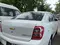 Oq Chevrolet Cobalt, 4 pozitsiya EVRO 2024 yil, КПП Avtomat, shahar Termiz uchun ~11 583 у.е. id4921341