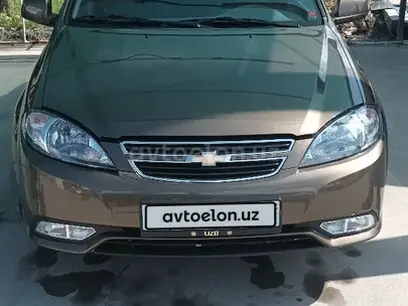 Chevrolet Lacetti, 3 позиция 2023 года, КПП Автомат, в Ташкент за 14 200 y.e. id5116571