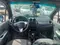 Chevrolet Matiz, 3 позиция 2015 года, КПП Механика, в Андижан за 4 600 y.e. id4947437
