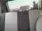 Chevrolet Matiz, 3 pozitsiya 2015 yil, КПП Mexanika, shahar Andijon uchun 4 600 у.е. id4947437