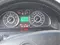 Oq Chevrolet Gentra, 1 pozitsiya Gaz-benzin 2022 yil, КПП Mexanika, shahar Navoiy uchun ~11 867 у.е. id4893755