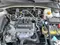 Oq Chevrolet Gentra, 1 pozitsiya Gaz-benzin 2022 yil, КПП Mexanika, shahar Navoiy uchun ~11 867 у.е. id4893755