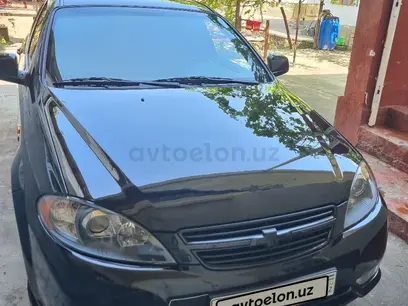 Черный Chevrolet Gentra, 3 позиция 2022 года, КПП Автомат, в Андижан за 14 300 y.e. id5094734