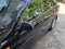 Черный Chevrolet Gentra, 3 позиция 2022 года, КПП Автомат, в Андижан за 14 800 y.e. id5094734