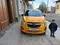 Chevrolet Spark, 1 pozitsiya 2013 yil, КПП Mexanika, shahar Samarqand uchun 4 400 у.е. id4966917