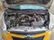 Chevrolet Spark, 1 позиция 2013 года, КПП Механика, в Самарканд за 4 400 y.e. id4966917