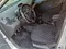 Chevrolet Spark, 1 pozitsiya 2013 yil, КПП Mexanika, shahar Samarqand uchun 4 400 у.е. id4966917