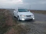 Chevrolet Gentra, 3 pozitsiya 2022 yil, КПП Avtomat, shahar Jizzax uchun 13 000 у.е. id6427263, Fotosurat №1