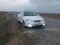 Chevrolet Gentra, 3 позиция 2022 года, КПП Автомат, в Джизак за 13 000 y.e. id6427263