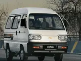 Chevrolet Damas 2024 года, КПП Автомат, в Бухара за ~7 703 y.e. id5220615, Фото №1