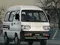 Chevrolet Damas 2024 года, КПП Автомат, в Бухара за ~7 703 y.e. id5220615