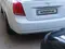 Oq Chevrolet Lacetti, 1 pozitsiya 2011 yil, КПП Mexanika, shahar Samarqand uchun 6 800 у.е. id5201805