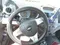 Chevrolet Spark, 2 pozitsiya 2019 yil, КПП Mexanika, shahar Buxoro uchun 8 000 у.е. id5195514