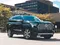 Toyota Sequoia 2023 года, в Ташкент за 139 000 y.e. id5187939