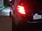 Mokriy asfalt Chevrolet Spark, 3 pozitsiya 2017 yil, КПП Mexanika, shahar Samarqand uchun 7 500 у.е. id5179428