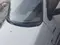 Белый Daewoo Tico 1999 года, КПП Механика, в Бухара за ~1 741 y.e. id5154349