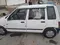 Белый Daewoo Tico 1999 года, КПП Механика, в Бухара за ~1 741 y.e. id5154349