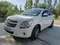 Chevrolet Cobalt, 4 позиция 2015 года, КПП Автомат, в Бухара за 8 286 y.e. id5219676