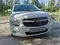Chevrolet Cobalt, 4 pozitsiya 2015 yil, КПП Avtomat, shahar Buxoro uchun 8 286 у.е. id5219676