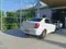 Chevrolet Cobalt, 4 позиция 2015 года, КПП Автомат, в Бухара за 8 286 y.e. id5219676