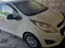 Chevrolet Spark, 2 позиция 2020 года, КПП Механика, в Навои за ~8 662 y.e. id5226051