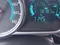 Chevrolet Spark, 2 позиция 2020 года, КПП Механика, в Навои за ~8 662 y.e. id5226051
