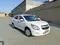 Oq Chevrolet Cobalt, 2 pozitsiya 2019 yil, КПП Mexanika, shahar Buxoro uchun 9 700 у.е. id5206670