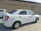 Oq Chevrolet Cobalt, 2 pozitsiya 2019 yil, КПП Mexanika, shahar Buxoro uchun 9 700 у.е. id5206670