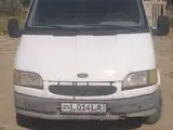 Ford 1991 yil, shahar Jizzax uchun ~2 385 у.е. id6479831, Fotosurat №1