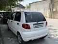Chevrolet Matiz, 3 pozitsiya 2006 yil, КПП Mexanika, shahar Samarqand uchun 3 400 у.е. id6440618
