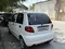 Chevrolet Matiz, 3 позиция 2006 года, КПП Механика, в Самарканд за 3 400 y.e. id6440618