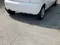 Oq Chevrolet Matiz, 2 pozitsiya 2012 yil, КПП Mexanika, shahar Qo'qon uchun 4 200 у.е. id5154117
