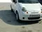 Белый Chevrolet Matiz, 2 позиция 2012 года, КПП Механика, в Коканд за 4 200 y.e. id5154117
