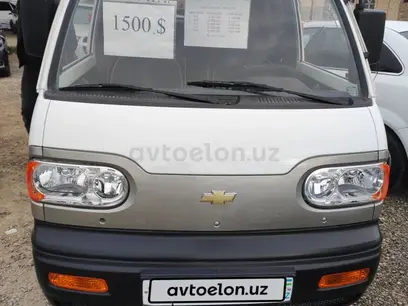 Chevrolet Damas 2022 года, в Гулистан за 8 000 y.e. id4950122