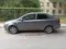 Chevrolet Nexia 3 2020 yil, КПП Avtomat, shahar Toshkent uchun ~10 003 у.е. id5128495