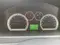 Chevrolet Nexia 3 2020 года, КПП Автомат, в Ташкент за ~10 003 y.e. id5128495