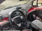 Серый Chevrolet Spark, 3 позиция 2011 года, КПП Механика, в Фергана за 5 500 y.e. id5074756