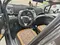Chevrolet Spark, 2 pozitsiya 2019 yil, КПП Mexanika, shahar Andijon uchun 9 500 у.е. id5016793