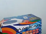 Megicar в Куйичирчикский район за ~12 y.e. id6476132